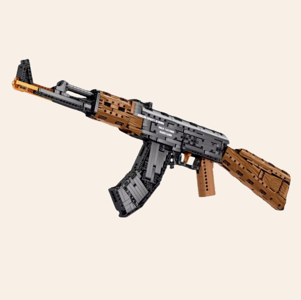 AK47 5065