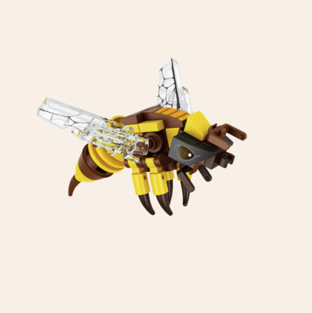 Hornet 6028
