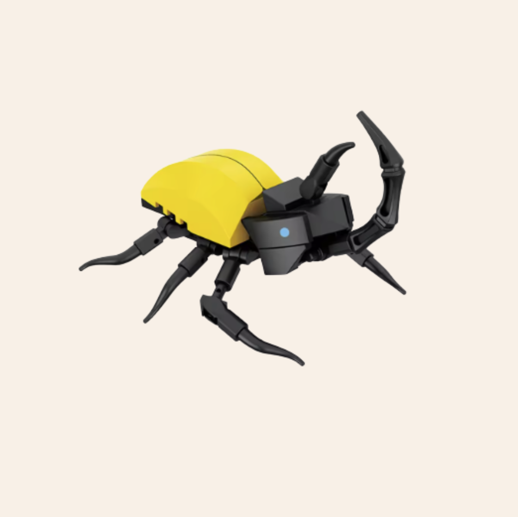 Beatle 6030