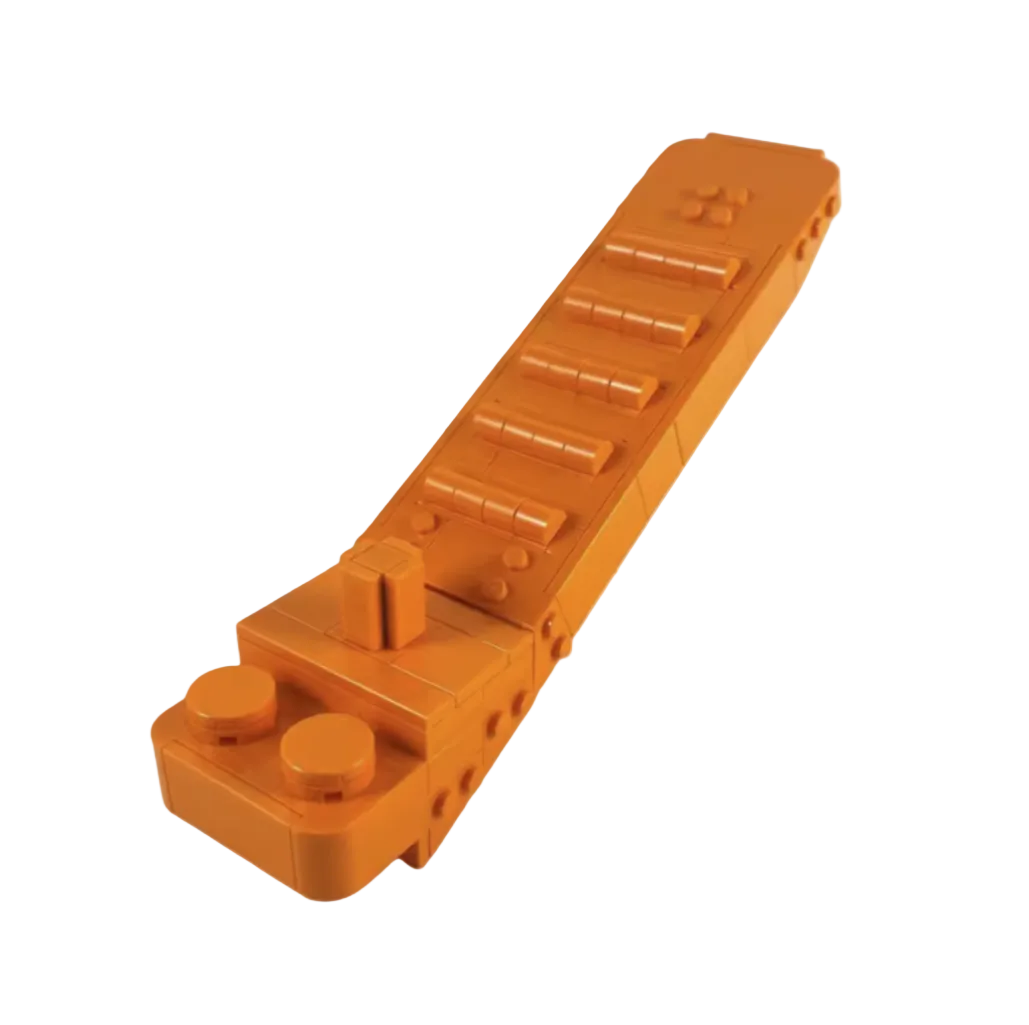 Upscaled Brick Separator 0026