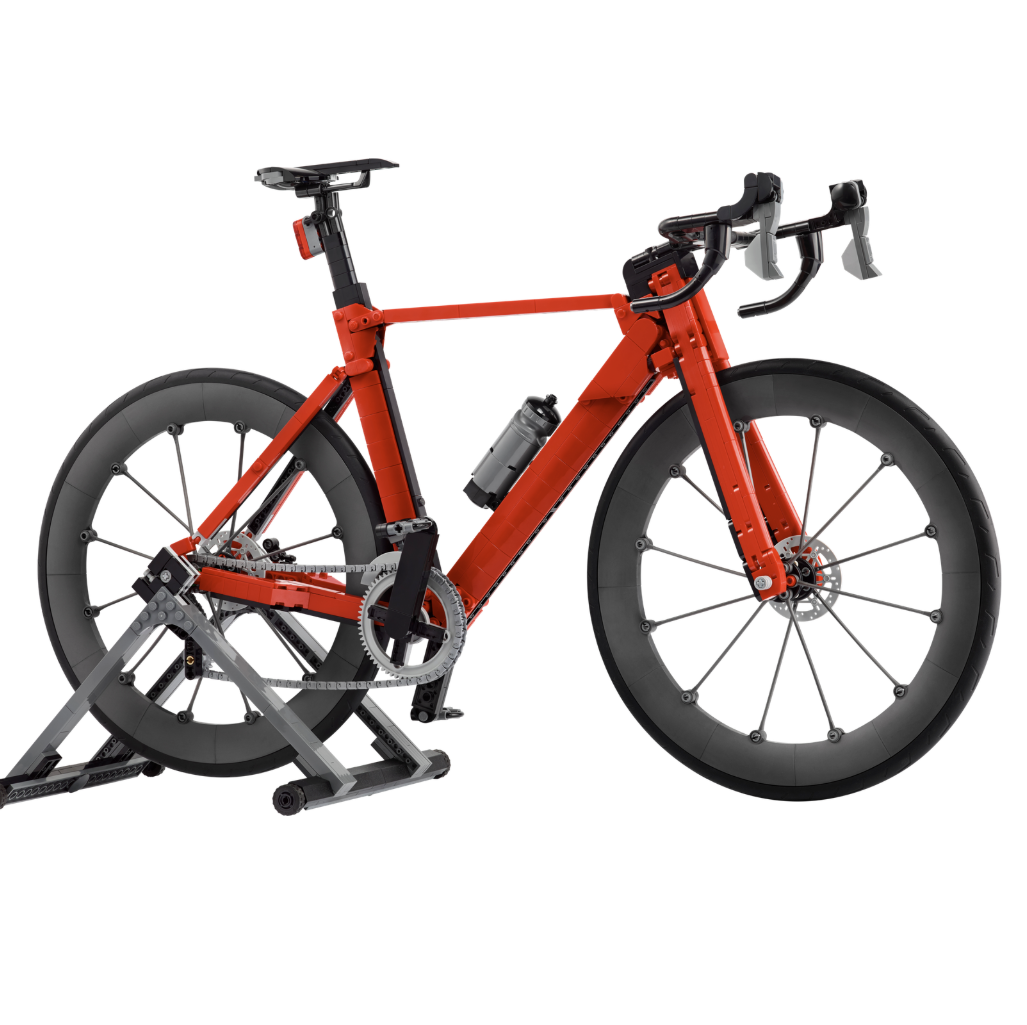 Road Bike 11380