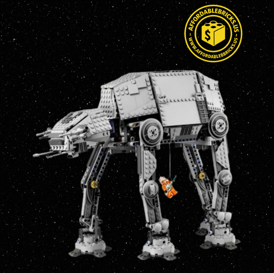 Imperial Walker 05050