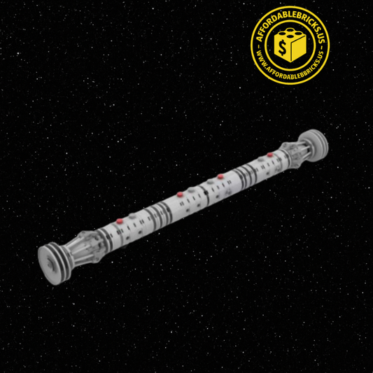 Maul’s Saber 750371