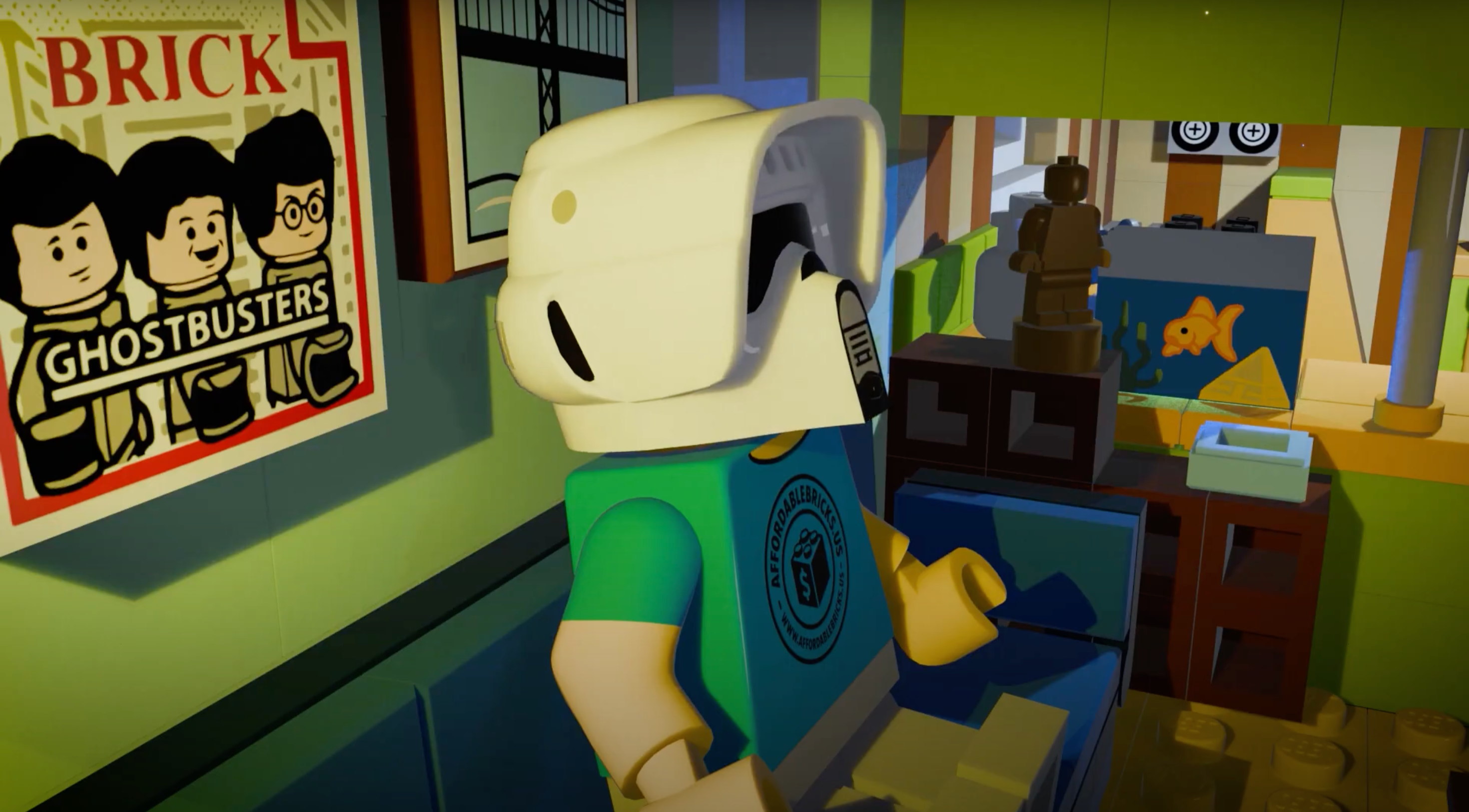 Load video: 