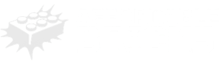 Affordable Bricks