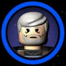 Bill