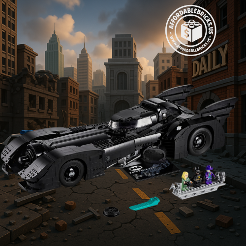 1989 Vigilante Mobile 76139