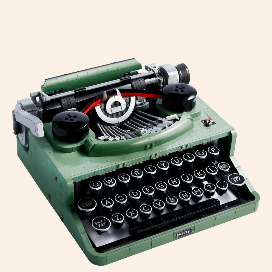 Desk Essentials Bundle