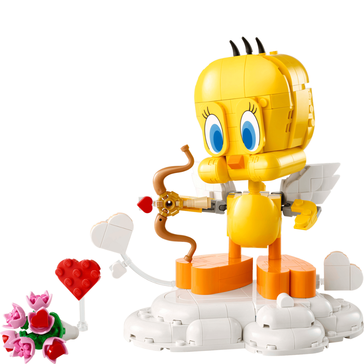 Sweet Tweet 40824