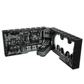 Shadowbox Cave 76252