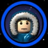 Paul