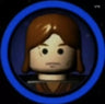 Robert