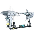 Medical-B Carrier 10009