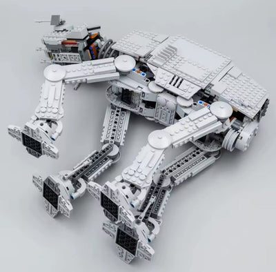 Imperial Walker 05050