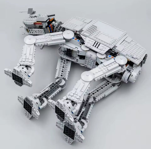 Imperial Walker 05050