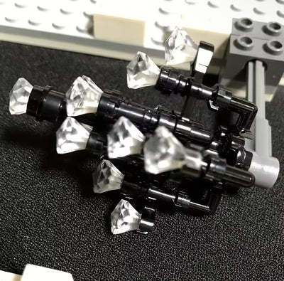 Brick Bank Building 10251