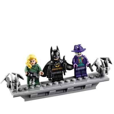 1989 Vigilante Mobile 76139