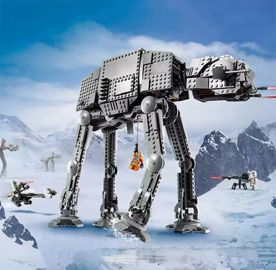 Imperial Walker 05050