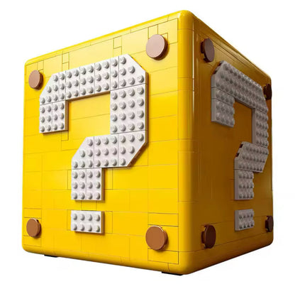 Mystery Box 71395