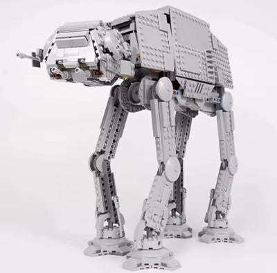 Imperial Walker 05050
