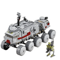 Clone Tank 75151